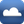 Icono de ForeFlight Weather
